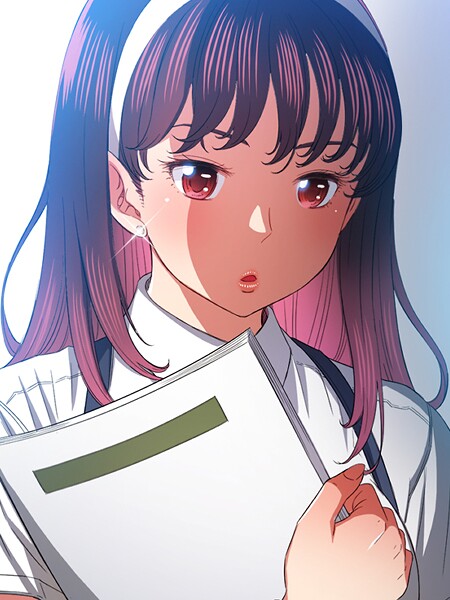 ｜俺のワルな同級生108❤コキオ