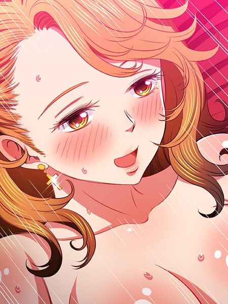 ｜俺のワルな同級生81❤コキオ