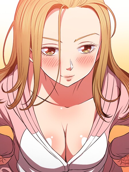 ｜俺のワルな同級生88❤コキオ