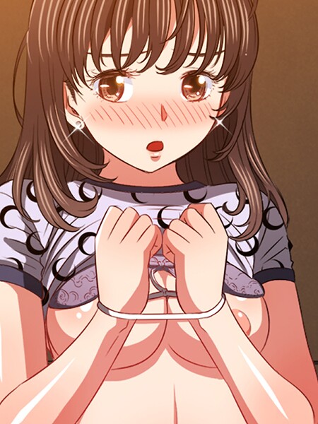 ｜俺のワルな同級生92❤コキオ