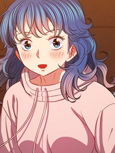 ｜俺のワルな同級生93❤コキオ