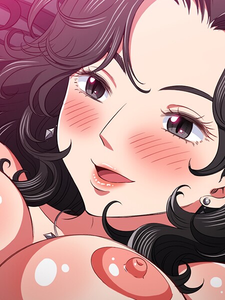 ｜俺のワルな同級生95❤コキオ