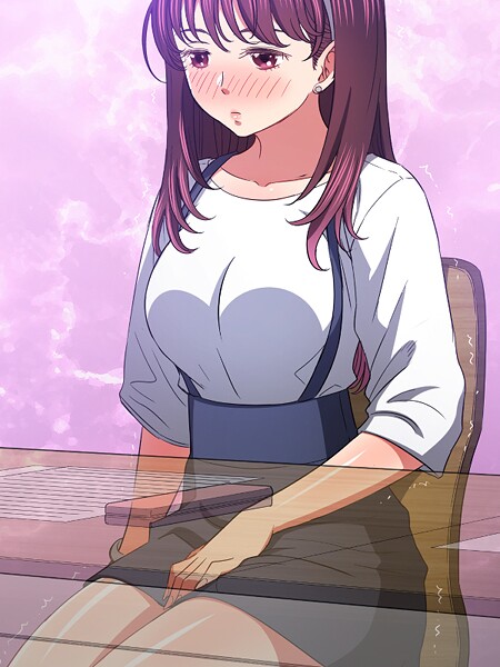 ｜俺のワルな同級生117❤コキオ