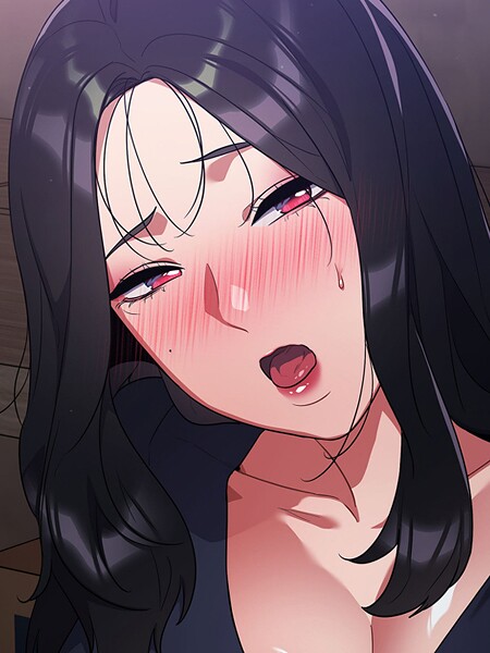 ｜クソ女上司を言いなりにさせてみた7❤Sosweet