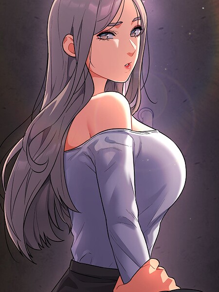 ｜クソ女上司を言いなりにさせてみた13❤Sosweet