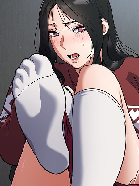 ｜クソ女上司を言いなりにさせてみた18❤Sosweet