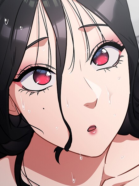 ｜クソ女上司を言いなりにさせてみた21❤Sosweet