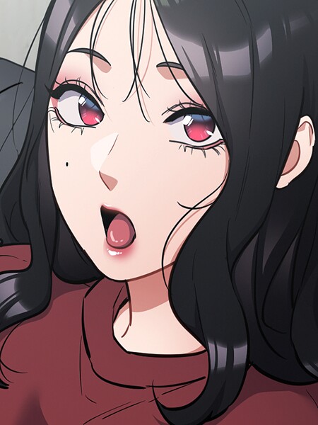 ｜クソ女上司を言いなりにさせてみた23❤Sosweet