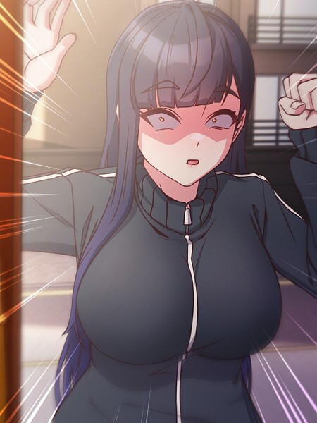 ｜おかず屋さんのママ店長にばぶりしゃす10❤MOAI