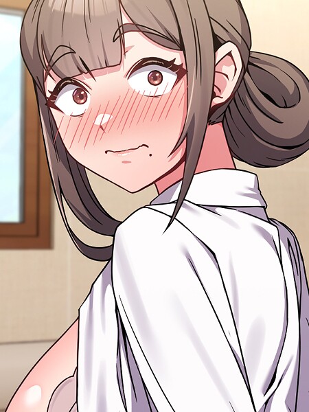 ｜おかず屋さんのママ店長にばぶりしゃす13❤MOAI