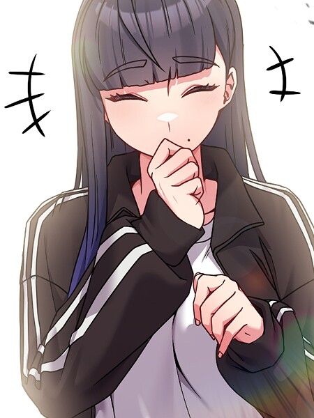 ｜おかず屋さんのママ店長にばぶりしゃす16❤MOAI