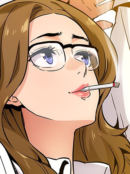 ｜守って！ボディーガード3❤G-goon