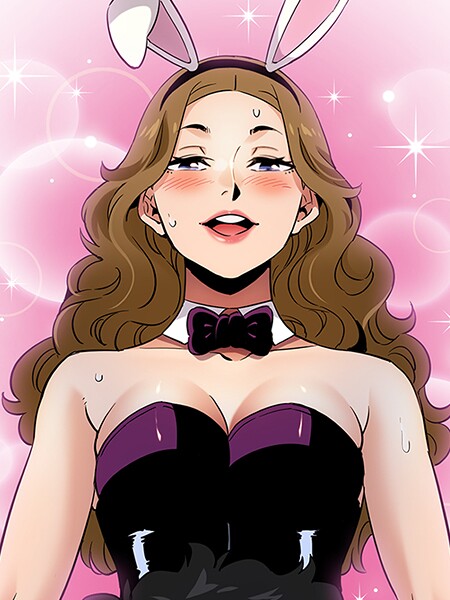 ｜守って！ボディーガード13❤G-goon