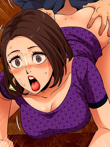 ｜守って！ボディーガード19❤G-goon