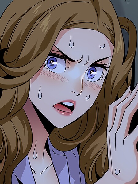 ｜守って！ボディーガード41❤G-goon