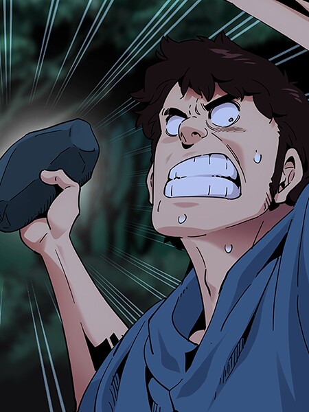 ｜守って！ボディーガード49❤G-goon