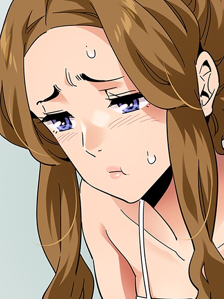 ｜守って！ボディーガード50❤G-goon