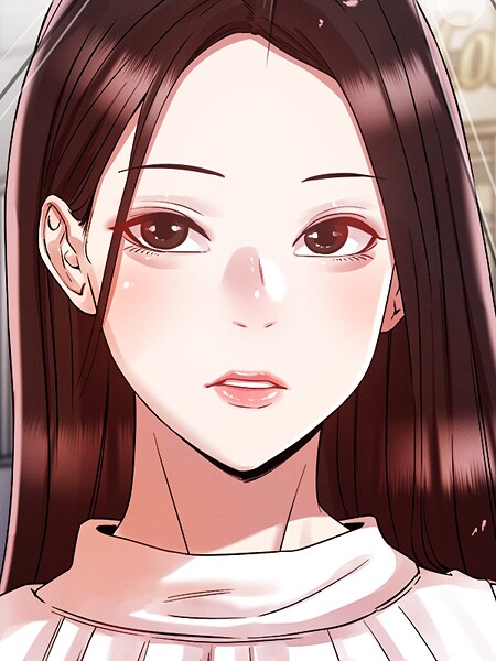 ｜ただのトモダチ？3❤O2Lin