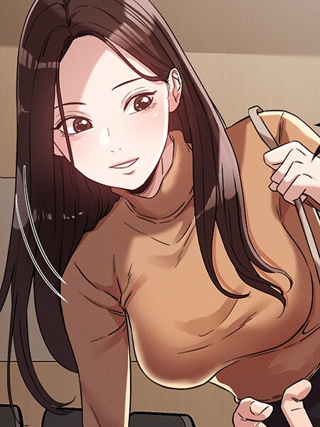 ｜ただのトモダチ？5❤O2Lin