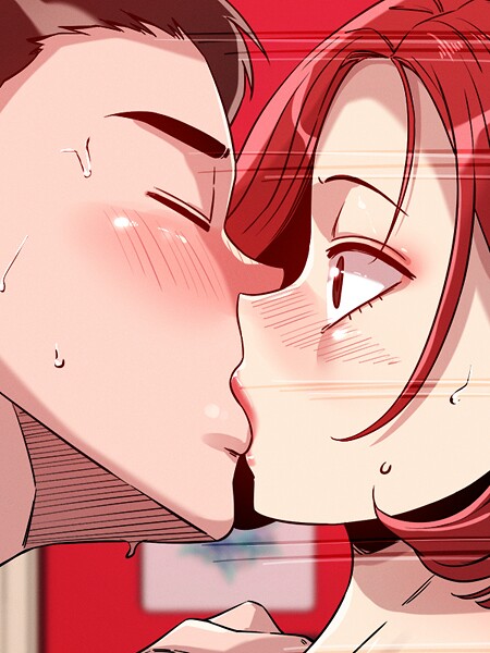 ｜ただのトモダチ？11❤O2Lin