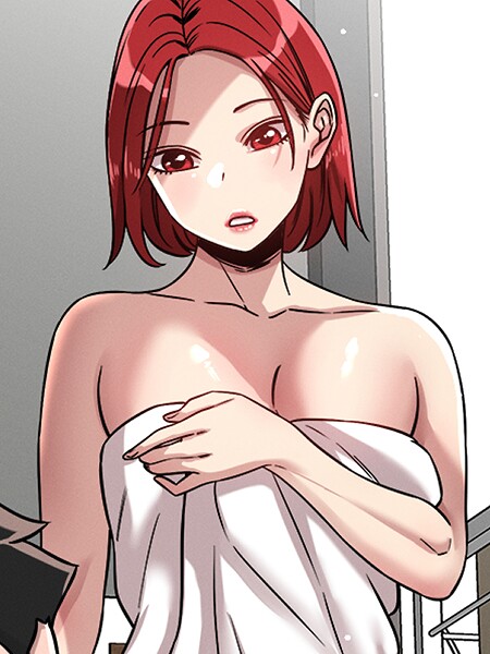 ｜ただのトモダチ？17❤O2Lin