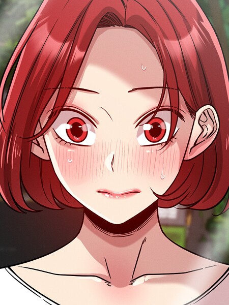 ｜ただのトモダチ？18❤O2Lin