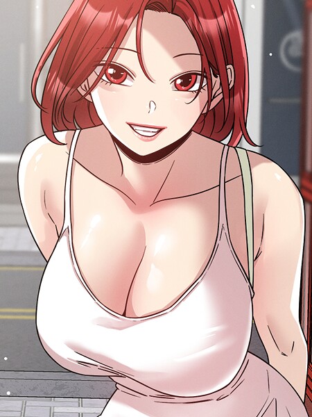 ｜ただのトモダチ？20❤O2Lin