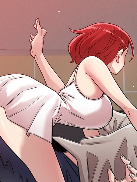 ｜ただのトモダチ？21❤O2Lin