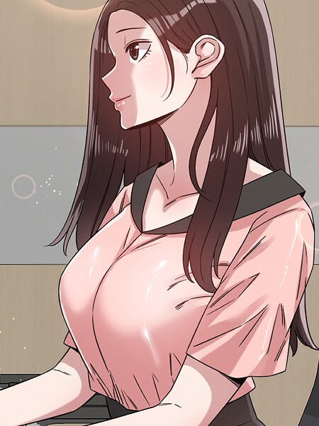 ｜ただのトモダチ？23❤O2Lin