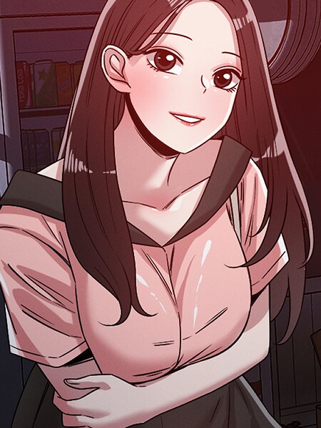 ｜ただのトモダチ？24❤O2Lin