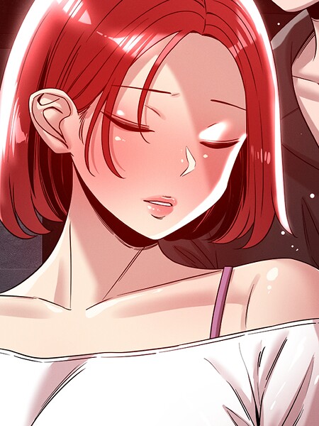 ｜ただのトモダチ？26❤O2Lin