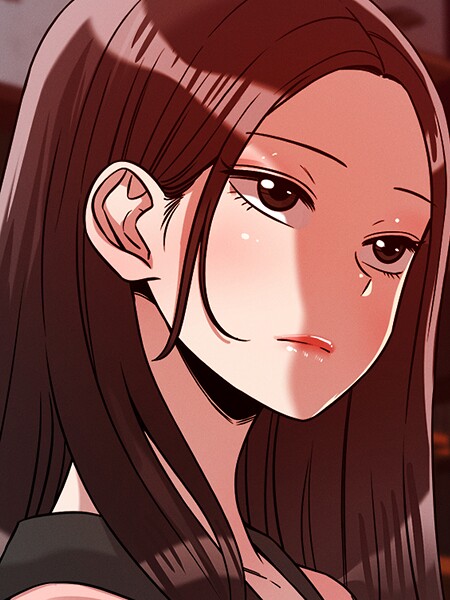 ｜ただのトモダチ？27❤O2Lin