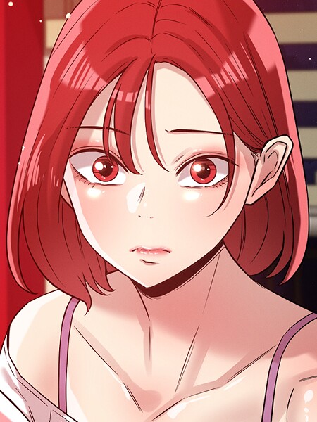 ｜ただのトモダチ？29❤O2Lin