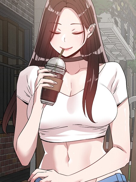 ｜ただのトモダチ？31❤O2Lin