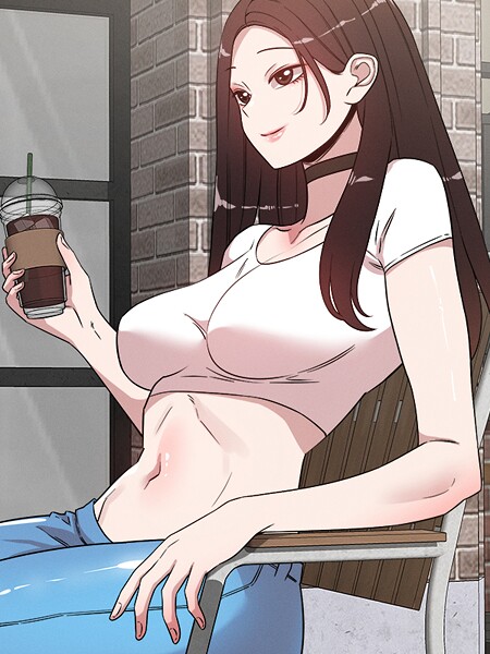 ｜ただのトモダチ？32❤O2Lin