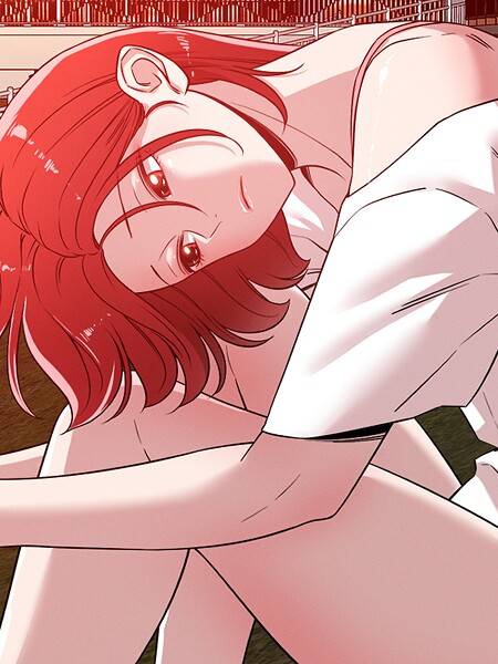 ｜ただのトモダチ？33❤O2Lin