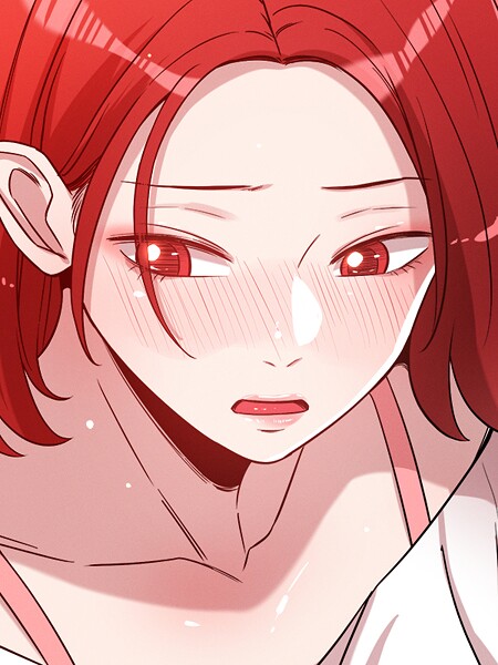 ｜ただのトモダチ？34❤O2Lin