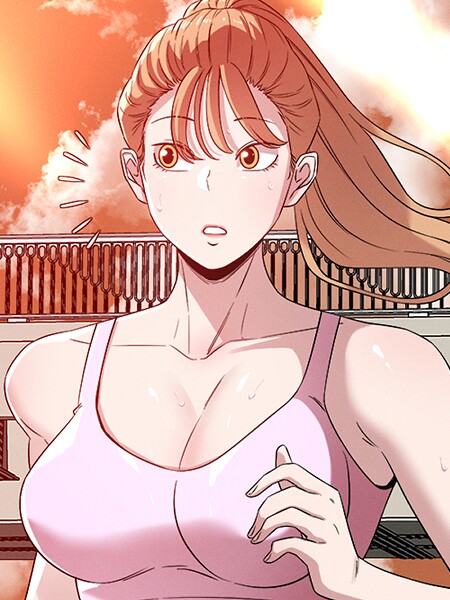 ｜ただのトモダチ？35❤O2Lin