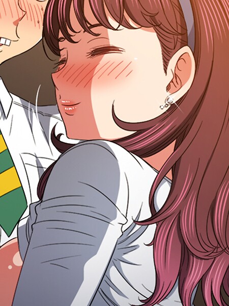 ｜俺のワルな同級生123❤コキオ