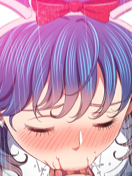 ｜俺のワルな同級生125❤コキオ