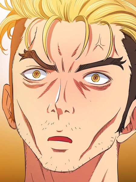 ｜俺のワルな同級生129❤コキオ