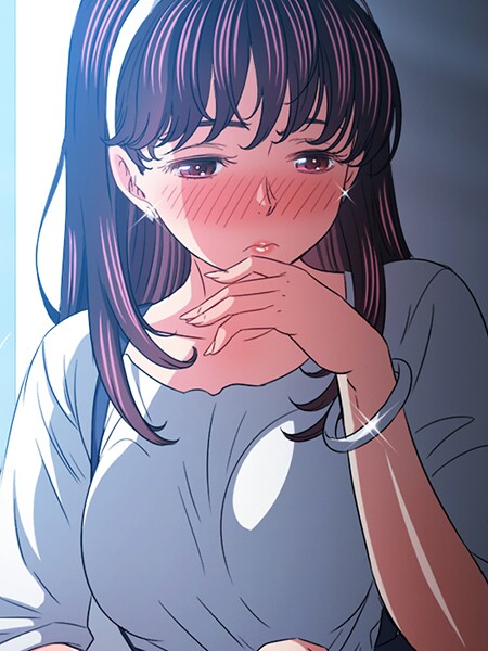 ｜俺のワルな同級生146❤コキオ