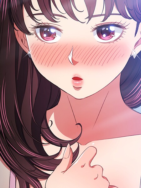 ｜俺のワルな同級生147❤コキオ