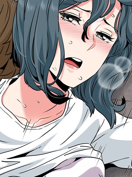 ｜ツンデレ幼馴染、催●でトロ〜る74❤G-goon