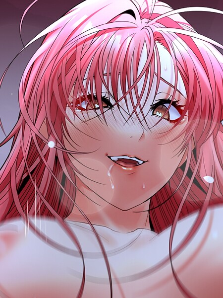 ｜セフレ部下の裏指導マニュアル43❤ソクチ