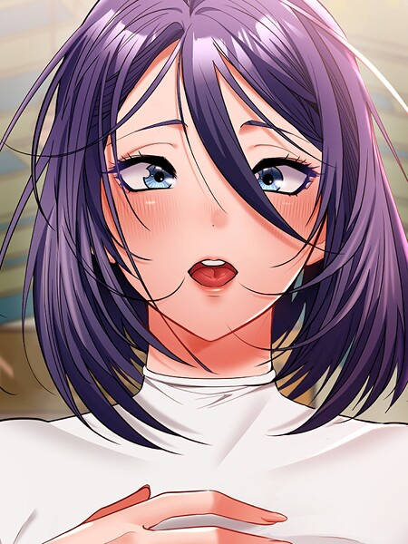 ｜セフレ部下の裏指導マニュアル44❤ソクチ