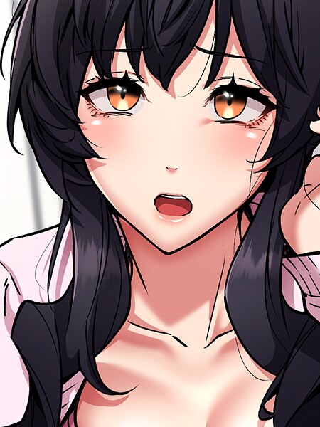 ｜ニュータウン配達員のお仕事41❤Jnine