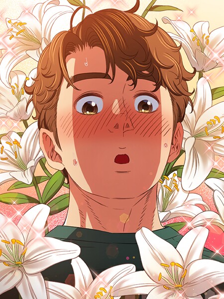 ｜俺のワルな同級生169❤コキオ