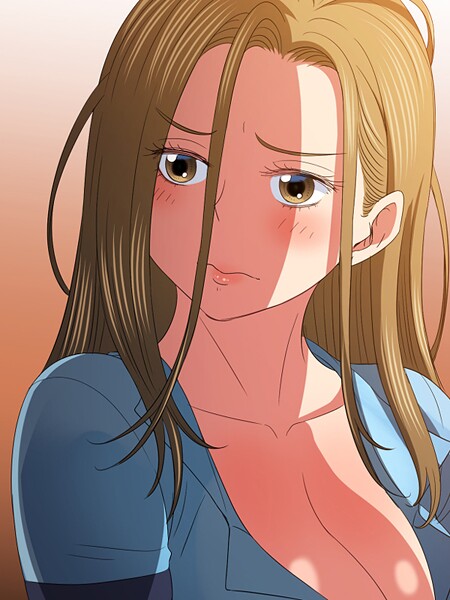 ｜俺のワルな同級生170❤コキオ