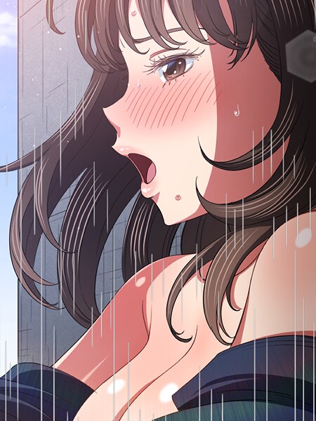 ｜俺のワルな同級生173❤コキオ